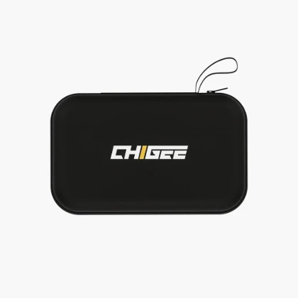 ESTOJO PARA ARMAZENAR CHIGEE AIO 6